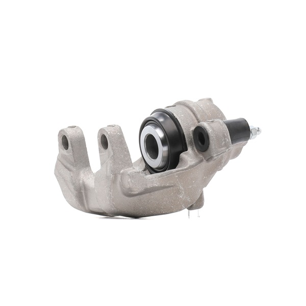 RIDEX REMAN 78B0987R Brake caliper Mercedes S211 E 240 2.6 4-matic (211.280) Petrol 177 hp 2006 price