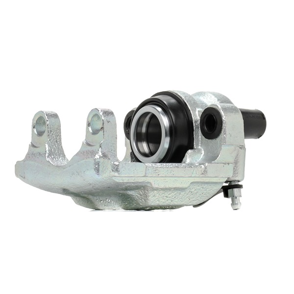 34216768694 OE RIDEX REMAN Тормозной суппорт 78B0348R