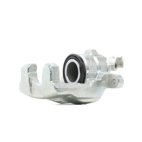 RIDEX REMAN 78B0483R Bremszange Range Rover III (L322) 4.4 4x4 Benzin 286 PS 2005