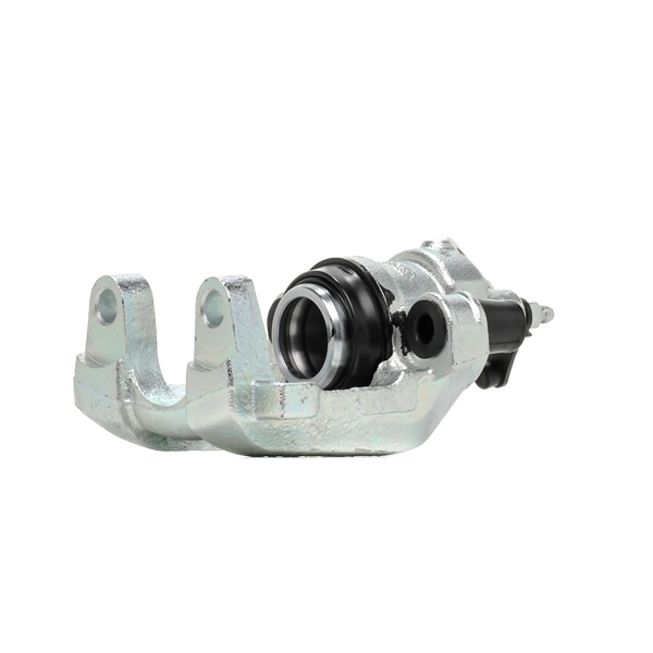 A1644231898 OE RIDEX REMAN Pinza freno 78B0532R