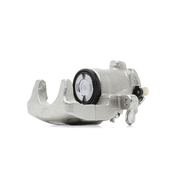 8A0615423X OE RIDEX REMAN Pinça de travão 78B0364R
