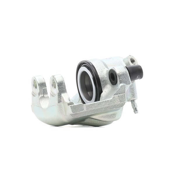 RIDEX REMAN 78B0409R Takajarrusatula ja etujarrusatula BMW E36 Compact 316 g Bensiini/maakaasu (CNG) 102 hv 2000