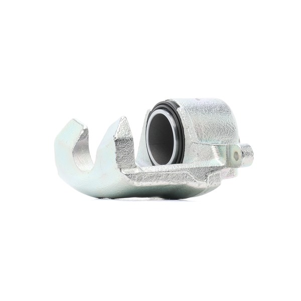 RIDEX REMAN 78B0556R Jarrusatula MAZDA 6 StW (GH) 2.0 MZR (GHEFW) Bensiini 147 hv 2010