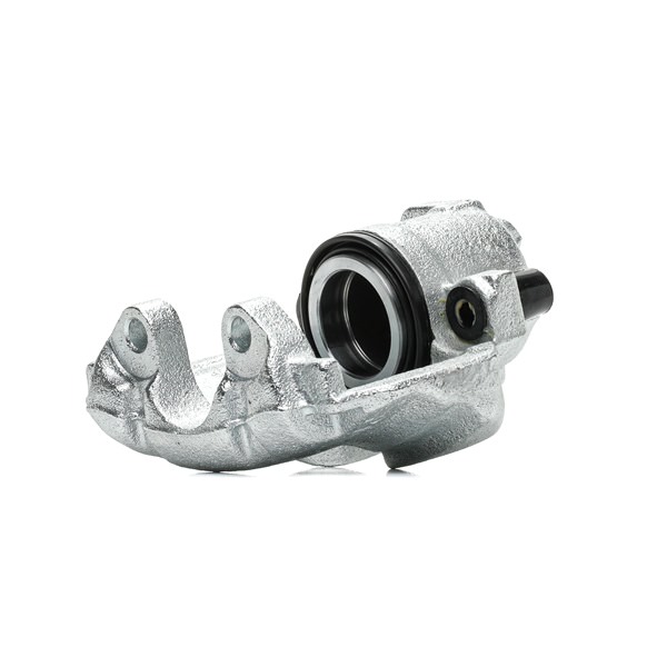 RIDEX REMAN 78B0629R Bremssattel T4 2.8 VR6 Syncro 140 PS Benzin 1996