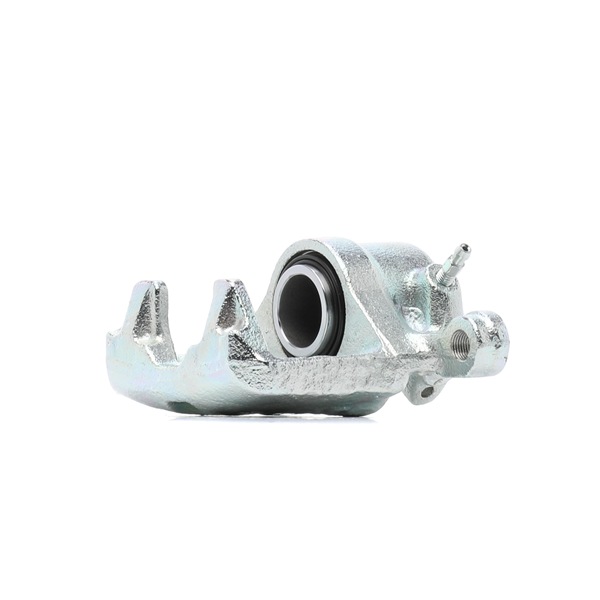 RIDEX REMAN 78B0131R Bremsekaliber Opel Frontera A 2.8 TD (5BMWL4, 5BSUD2) Diesel 113 HK 1997 pris