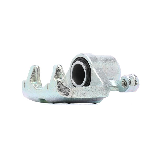 RIDEX REMAN 78B0051R Takajarrusatula ja etujarrusatula Opel Vectra C Caravan 3.2 V6 (F35) Bensiini 211 hv 2003