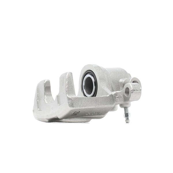RIDEX REMAN 78B0800R Bremssattel MITSUBISHI ASX SUV (GA0) 1.6 LPG 117 PS Benzin/Autogas (LPG) 2018