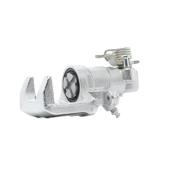 5540180J00999 OE RIDEX REMAN Bremssattel 78B1088R