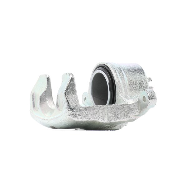 Pinza de freno 581102S550 RIDEX REMAN 78B1205R