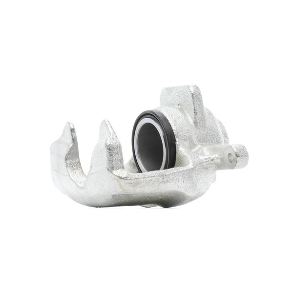 RIDEX REMAN 78B1345R Bremsekaliber MINI Cabriolet (R57) 2.0 Cooper D Diesel 112 HK 2014 pris