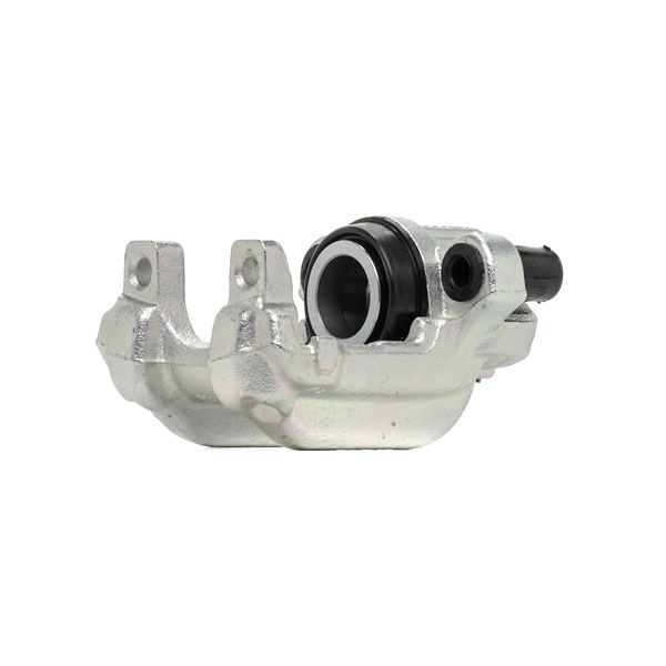 RIDEX REMAN 78B2049R Bremszange BMW F30 330d xDrive Diesel 286 PS 2016
