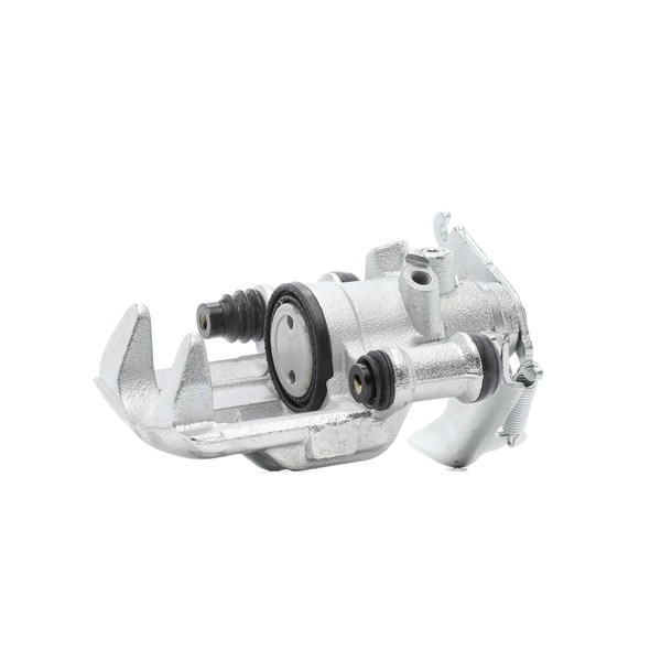 RIDEX REMAN 78B1139R Brake caliper NISSAN Cabstar (F24M, F24W) 28.11 DCI, 32.11 DCI, 35.11 DCI 2.5 (F24M) Diesel 110 hp 2007 price