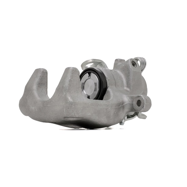 Remklauw RIDEX REMAN 78B1163R geschikt voor PEUGEOT, CITROËN, DS goedkope
