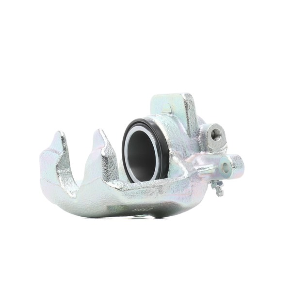 RIDEX REMAN 78B1300R Kaliber Mini r57 2.0 Cooper D Diesel 112 HK 2013 pris