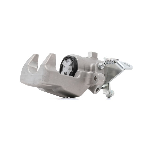 7701206344 OE RIDEX REMAN Bremsekaliber 78B0042R