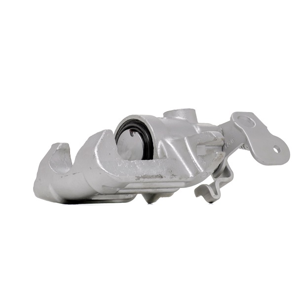 Pinza de freno 9193977 RIDEX REMAN 78B0036R