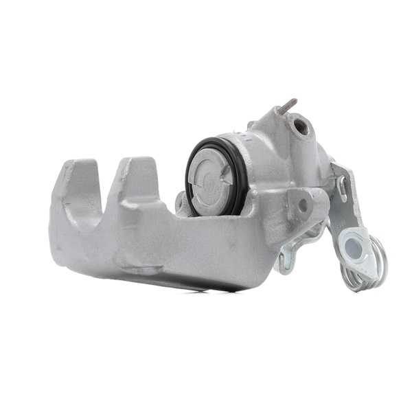 RIDEX REMAN 78B0198R Bromsok AUDI Allroad (4BH, C5) 4.2 V8 quattro Bensin 299 hk 2003 pris