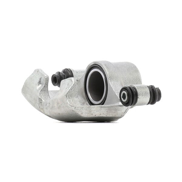 4400105J00 OE RIDEX REMAN Bremsekaliber 78B0220R