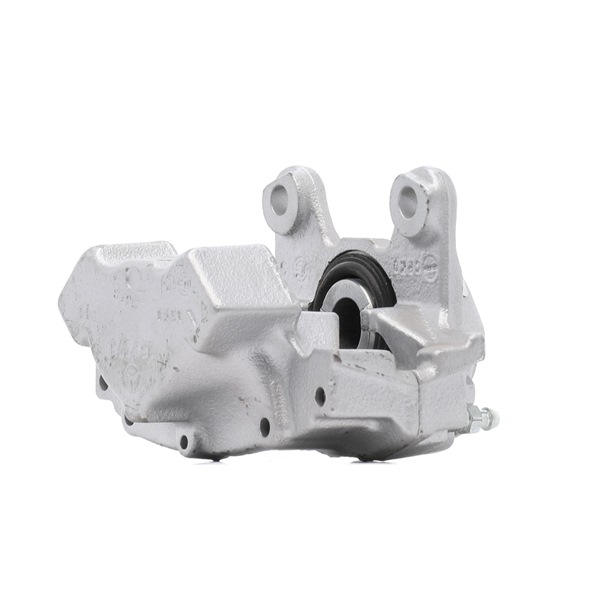 A0014205083 OE RIDEX REMAN Étrier de frein 78B0302R