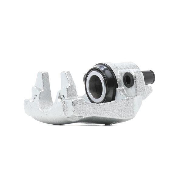 30639523 OE RIDEX REMAN Тормозной суппорт 78B0434R