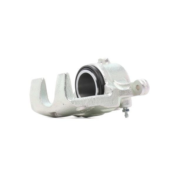 8V512B294AA OE RIDEX REMAN Bremsecaliper 78B1081R