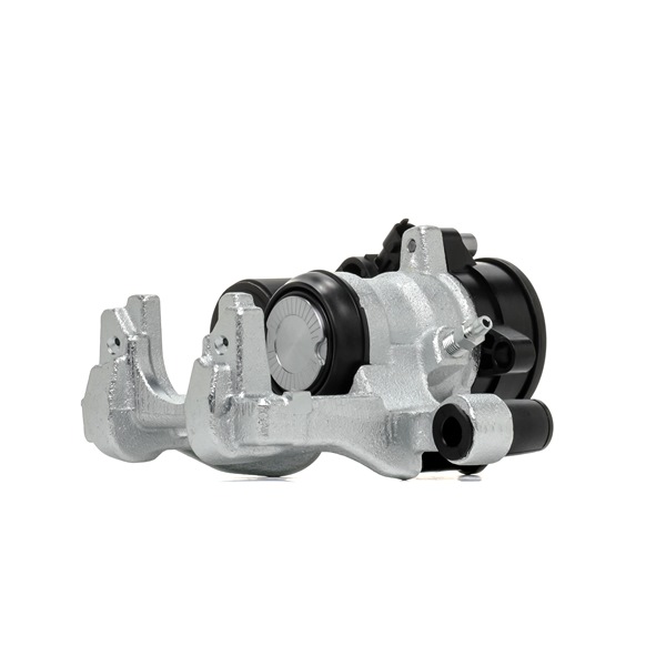 RIDEX REMAN 5317613 Jarrusatula 78B1575R