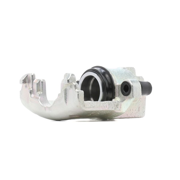 RIDEX REMAN 78B0191R Pinzas de freno FORD Focus Mk1 Hatchback (DAW, DBW) 1.6 16V Gasolina 100 cv 2004 precio
