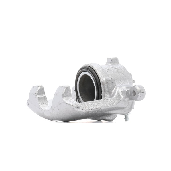 RIDEX REMAN 45012S6DE01 Jarrusatula 78B0381R