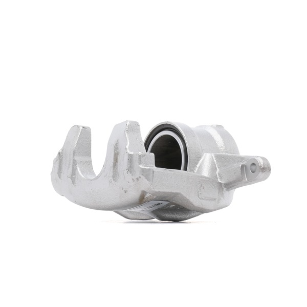 RIDEX REMAN 78B0505R Pinze freni TOYOTA AVENSIS (T25_) 2.0 VVTi (AZT250_) Benzina 155 CV 2005 prezzo