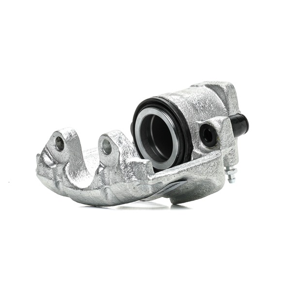 RIDEX REMAN 78B0636R Bremssattel VW T4 2.8 VR6 Syncro 140 PS Benzin 1996