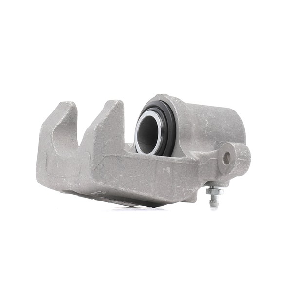 78B1391R RIDEX REMAN 583102YA30 Bremssattel