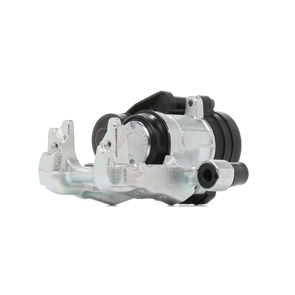 RIDEX REMAN 78B2048R Étrier de frein AUDI Q3 Sportback (F3N) 45 TFSI quattro Essence 230 CV 2025