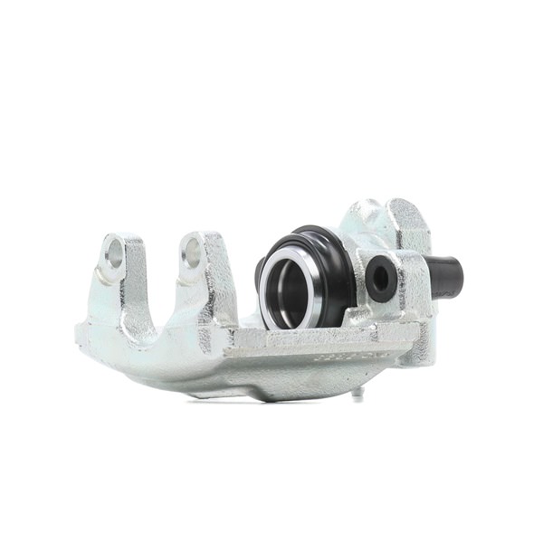 RIDEX REMAN 78B0406R Тормозной суппорт VW Transporter 5 (7HA, 7HH, 7EA, 7EH) 2.0 TSI бензин 150 л.с. 2013