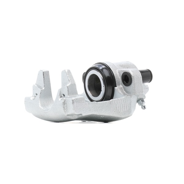 RIDEX REMAN 78B0531R Bromsok VOLVO XC90 I (275) 2.4 D5 AWD Diesel 163 hk 2009 pris