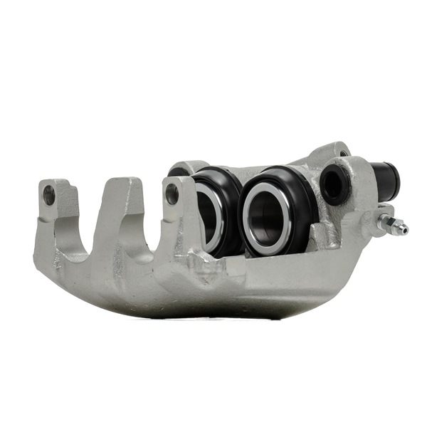 A1644202383 OE RIDEX REMAN Bremssattel 78B0580R