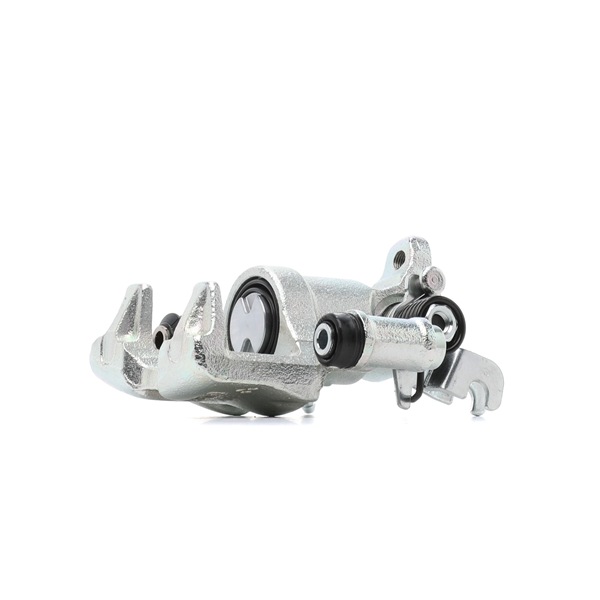 Pinza de freno GG5B26980A RIDEX REMAN 78B0028R