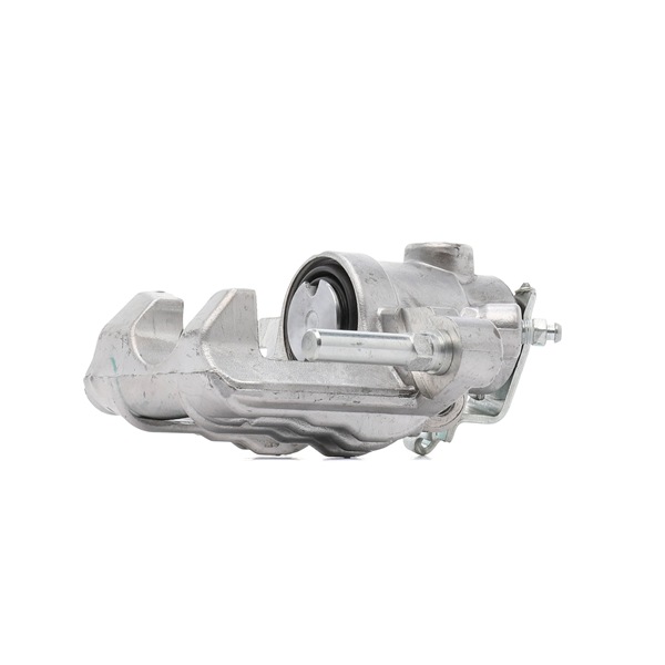 5542001 OE RIDEX REMAN Pinça de travão 78B0049R