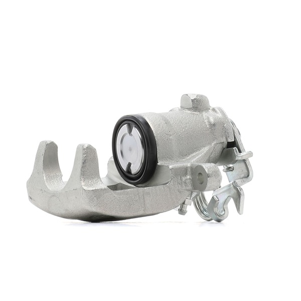 8D0615423A OE RIDEX REMAN Brake caliper 78B0200R