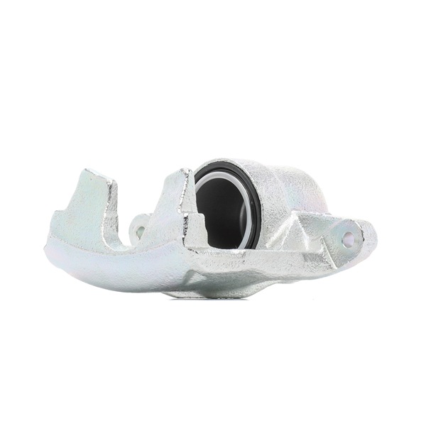 1S712B302AA OE RIDEX REMAN Тормозной суппорт 78B0270R