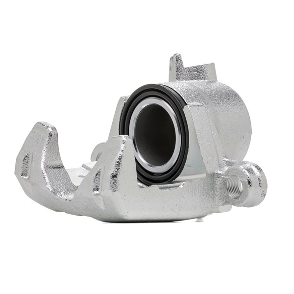 4775060110 OE RIDEX REMAN Bremsekaliber 78B0322R