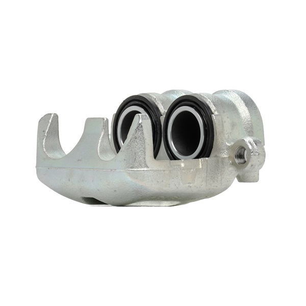 RIDEX REMAN 78B0335R Тормозной суппорт Mitsubishi Pajero V60 3.2 Di-D Дизель 175 л.с. 2000