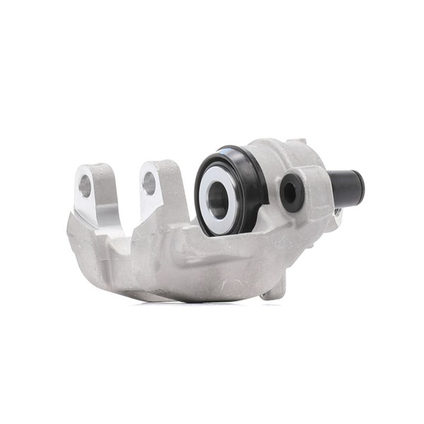 RIDEX REMAN 78B0575R Caliper Mercedes S211 E 240 2.6 4-matic (211.280) Petrol 177 hp 2004 price