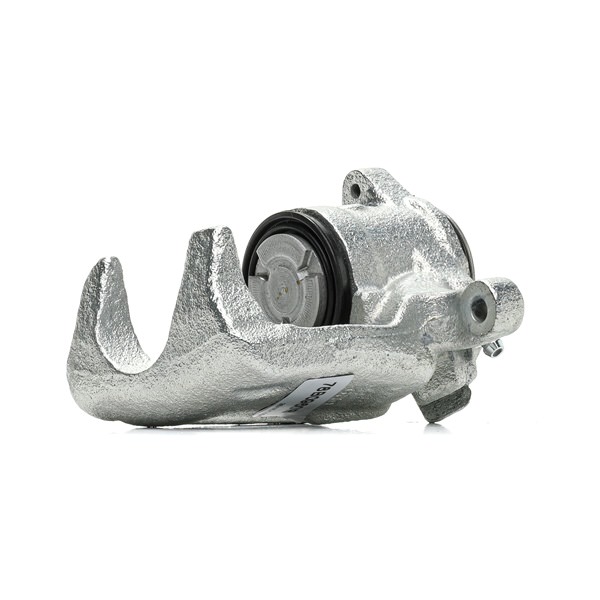 5N0615404 OE RIDEX REMAN Brake caliper 78B0960R