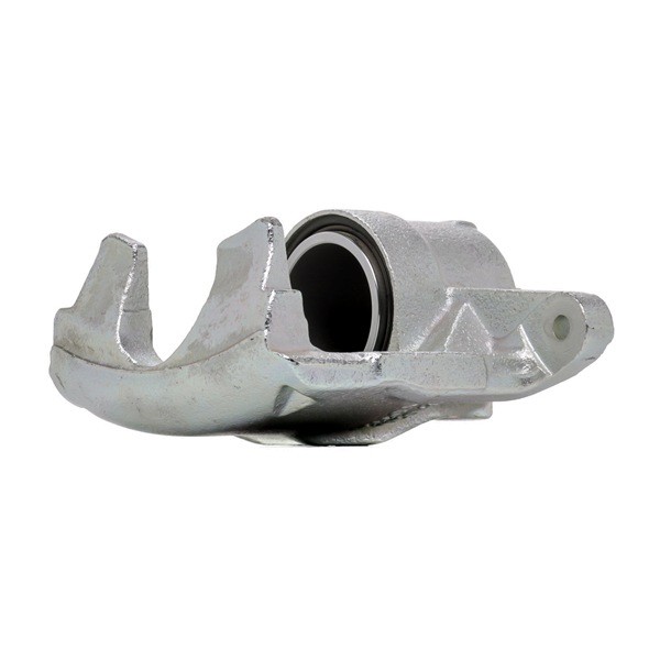 RIDEX REMAN 1S712B294AC Bromsok