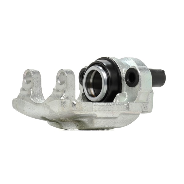 34216768693 OE RIDEX REMAN Pinça de travão 78B0457R