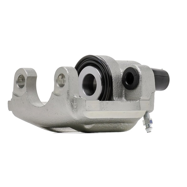 RIDEX REMAN 78B0487R Kaliber Rover 75 Tourer 2.5 V6 Benzin 177 HK 2003 pris