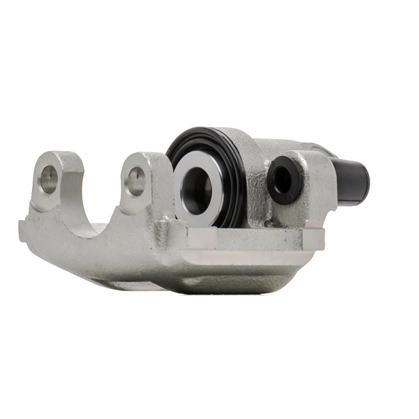RIDEX REMAN 78B0488R Pinzas Rover 75 Tourer 1.8 Turbo Gasolina 150 cv 2003 precio