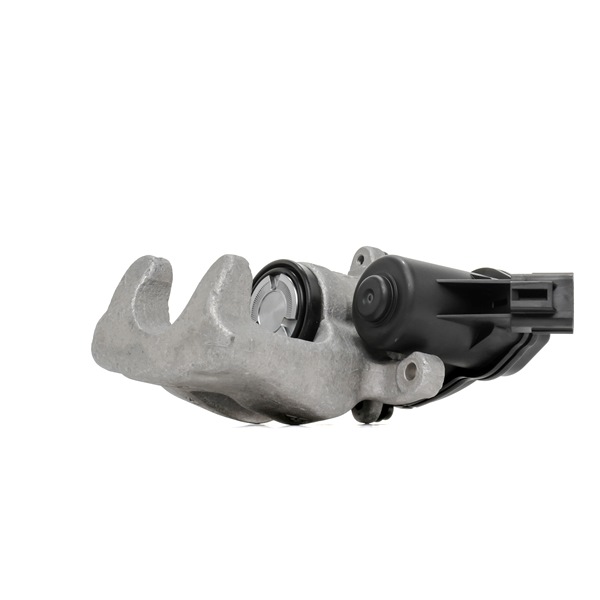 440013546R OE RIDEX REMAN Pinça de travão 78B0986R