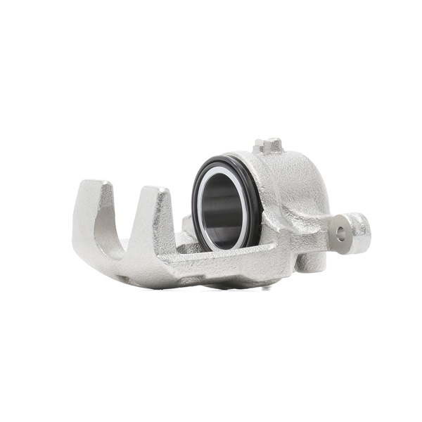 RIDEX REMAN 78B1079R Kaliber Fiesta Mk6 1.4 TDCi Diesel 68 HK 2008 pris