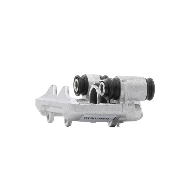 4773042050 OE RIDEX REMAN Zavorna klešča 78B0165R